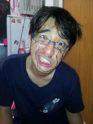 黒田勇樹がDV？         