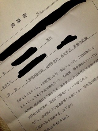 慰謝料請求いくらが妥当？