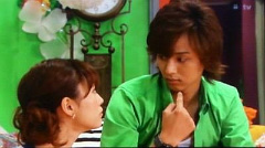 Kis-My-Ft2☆藤ヶ谷太輔【総合】