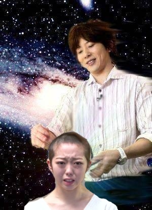 AKB峯岸みなみ熱愛発覚！