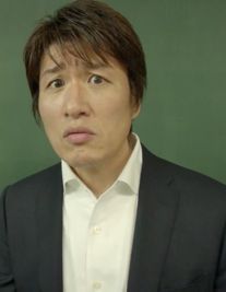 イラッとくるCM