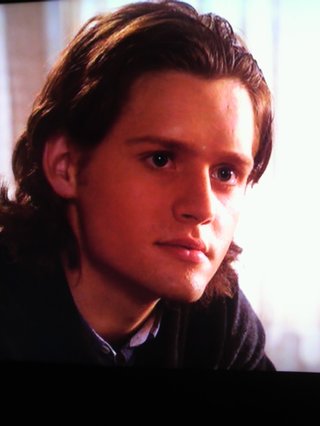 【テラスハウス】男女6人観察バラエティー  