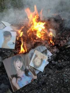 柏木ゆきりん合コン。