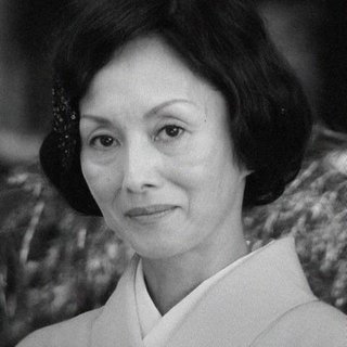 TBS金22【夜行観覧車】鈴木京香 