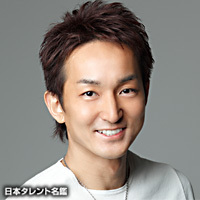 俳優の河野智宏 逮捕！