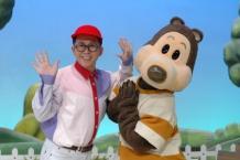 『つくってあそぼ』が3月終了 23年の歴史に幕 