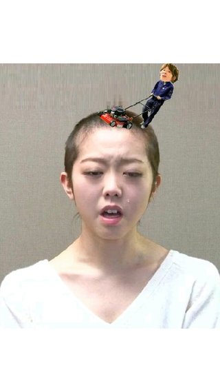 AKB峯岸みなみ熱愛発覚！