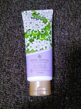 【ﾊﾞｲﾌﾞとか】玩具･媚薬総合【ｱﾛﾏとか】