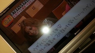 【テラスハウス】男女6人観察バラエティー  