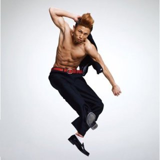 仲里依紗でき婚