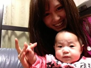 前田敦子【総合】