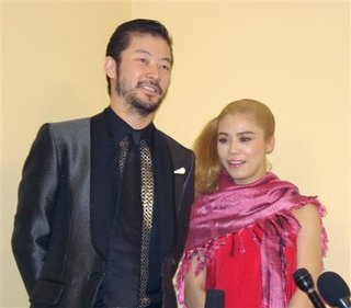 仲里依紗でき婚