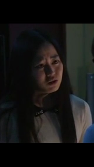 TBS金22【夜行観覧車】鈴木京香 