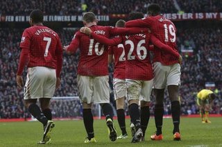 香川真司【総合】