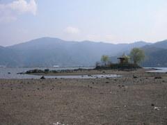 【地震前兆】があったら報告するﾄﾋﾟ