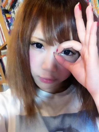 【テラスハウス】男女6人観察バラエティー  