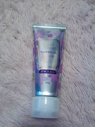 【ﾊﾞｲﾌﾞとか】玩具･媚薬総合【ｱﾛﾏとか】