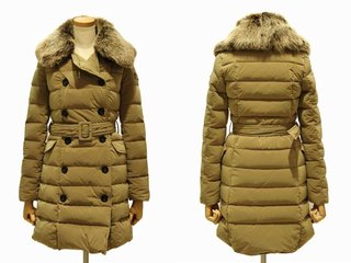 TBS金22【夜行観覧車】鈴木京香 