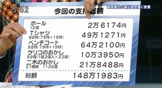 岡本夏生、今も月1で被災地訪問　前日も気仙沼へ