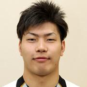 スッキリ【総合】