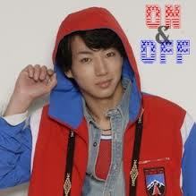 ＳＫＥ48【総合】