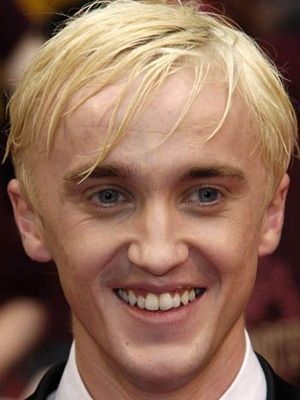 金曜ロードショー【総合】