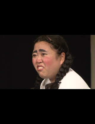 TBS金22【夜行観覧車】鈴木京香 