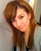 仲里依紗でき婚