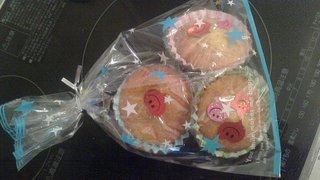 ハルちゃん、ココにいるよ！！