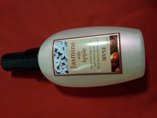 【ﾊﾞｲﾌﾞとか】玩具･媚薬総合【ｱﾛﾏとか】