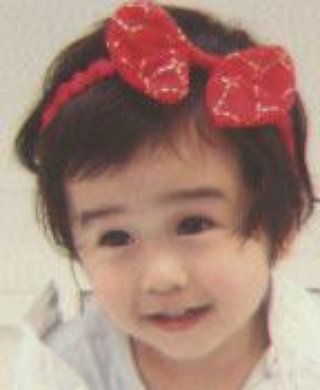 鈴木福くん【総合トピ】