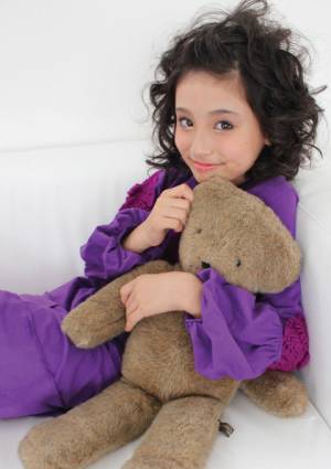 TBS金22【夜行観覧車】鈴木京香 