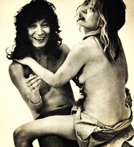 樹木希林「全身がん」衝撃告白？