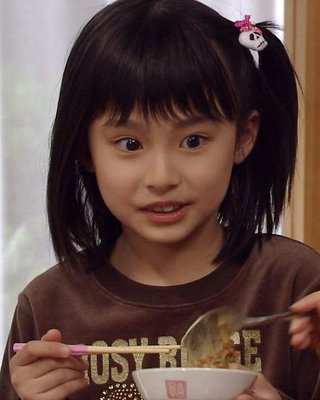 TBS金22【夜行観覧車】鈴木京香 