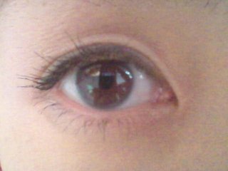 昔、憧れたものや人