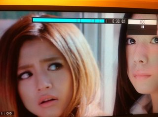 【テラスハウス】男女6人観察バラエティー  