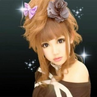 【テラスハウス】男女6人観察バラエティー  