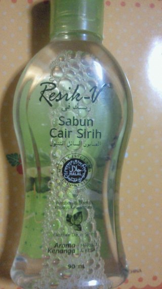 【ﾊﾞｲﾌﾞとか】玩具･媚薬総合【ｱﾛﾏとか】