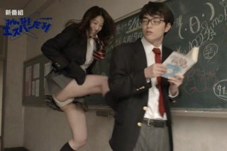 夏帆【総合トピ】