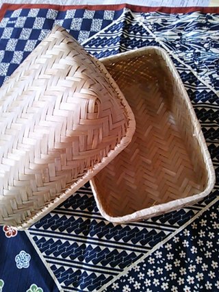 ちらし裏ー高校生版ー