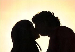 kiss画で若返り