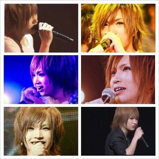 鬼龍院翔【総合】