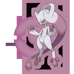 【３DS】ポケモンX・Y【雑談】