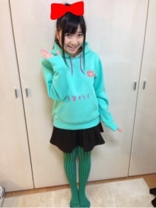 ディズニー映画「シュガー･ラッシュ」