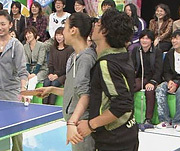 浅田真央、ソチ五輪シーズンで引退表明