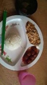 金の亡者､益若つばさ