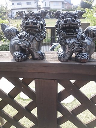 【総合】沖縄【作ったさ～】