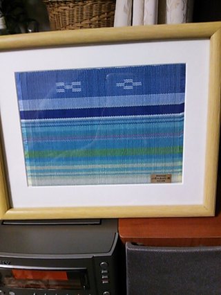 【総合】沖縄【作ったさ～】