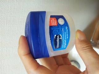 安いけど、超いい！