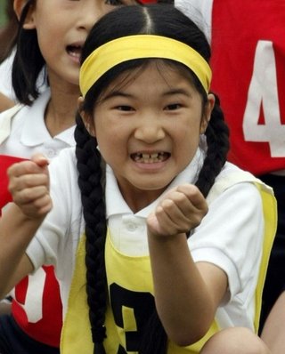 佳子様､合コン参加へ